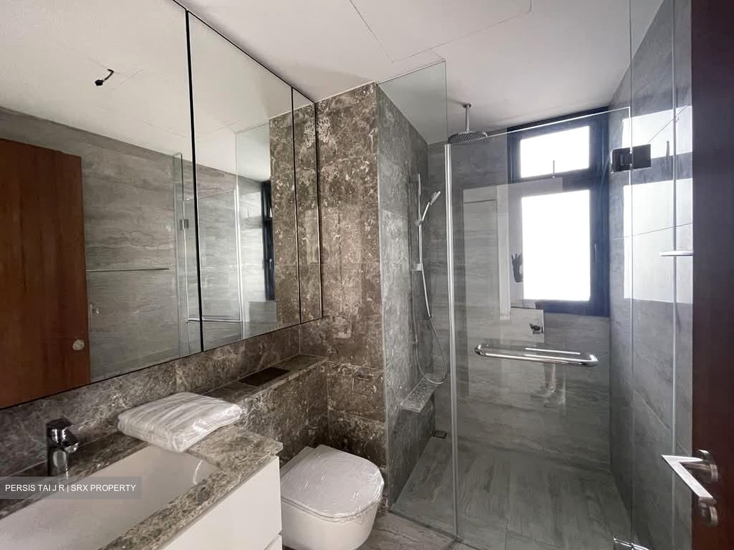 Fourth Avenue Residences (D10), Apartment #548282781